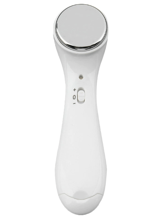 The Pro Beauty Ionic Face & Neck Therapy